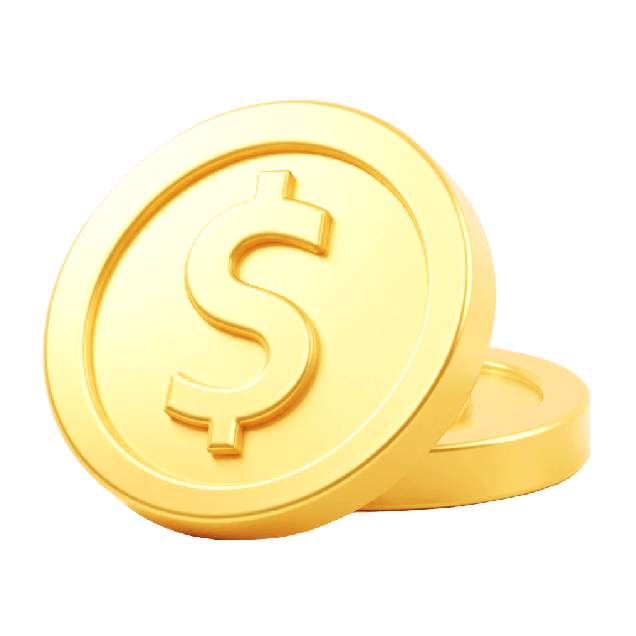 advantage_card_bottom