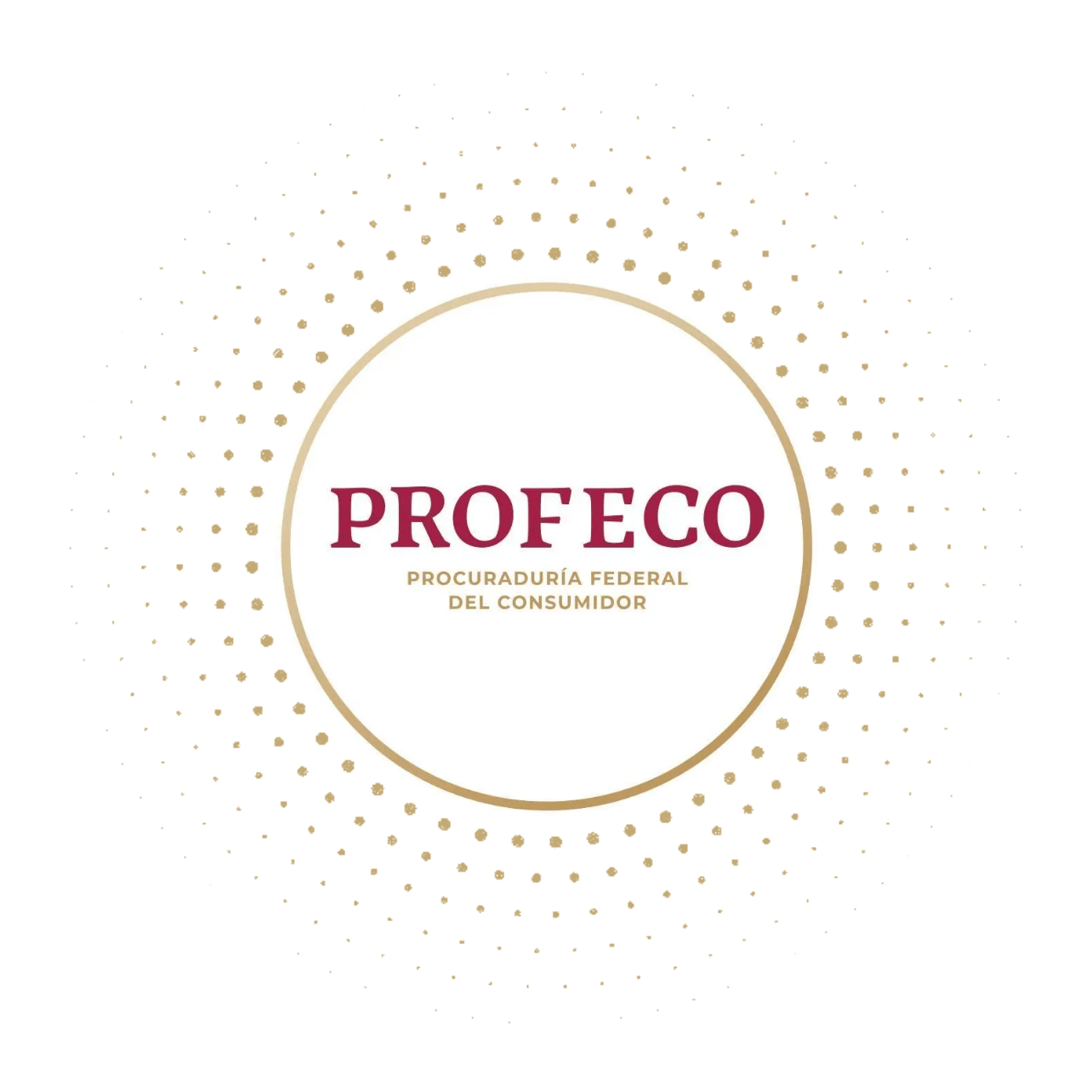 profeco_icon